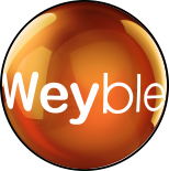 Logo Weyble para Criação de Sites, Landing Page, Lojas Virtuais, EAD, SEO, Google Ads, Google Maps São Paulo, Rio de Janeiro, Belo Horizonte, Curitiba, Porto Alegre, Brasília, Manaus, Goiânia, Recife, Salvador e Fortaleza. Logo Weyble para Criação de Sites, Landing Page, Lojas Virtuais, EAD, SEO, Google Ads, Google Maps São Paulo, Rio de Janeiro, Belo Horizonte, Curitiba, Porto Alegre, Brasília, Manaus, Goiânia, Recife, Salvador e Fortaleza.